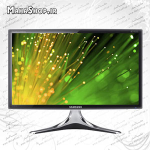 مانیتور سامسونگ ال ای دی S20B375B